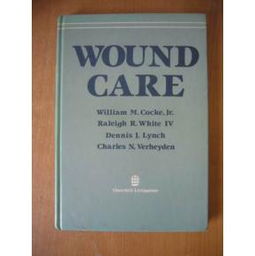 post op wound care,Understanding Post-Op Wound Care