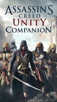 co op assassin’s creed unity,Understanding the Co-op Experience