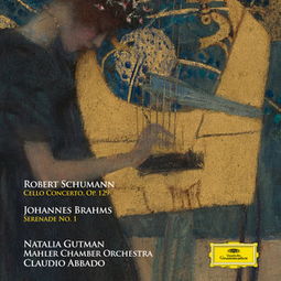 serenade op 90 no 11 schumann,Serenade Op. 90 No. 11: Schumann’s Romantic Masterpiece