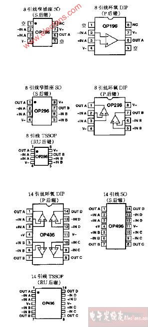 op amp voltage follower,Op Amp Voltage Follower: A Comprehensive Guide