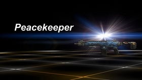 peacekeeper black ops 2,Peacekeeper: Black Ops 2 – A Deep Dive into the Action-Packed FPS Experience