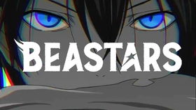 beastars op,Beastars OP: A Visual Symphony of Emotion and Intrigue