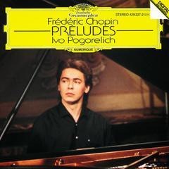 chopin preludes op 28,Chopin Preludes Op 28: A Detailed Exploration