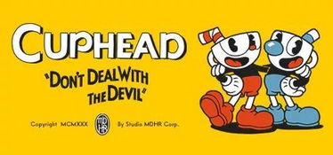 cuphead co op online,What is Cuphead Co-op Online?