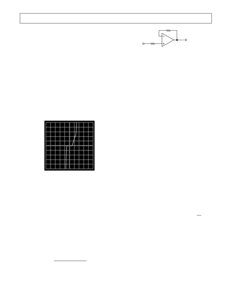 ampli op,Understanding Ampli Op: A Comprehensive Guide