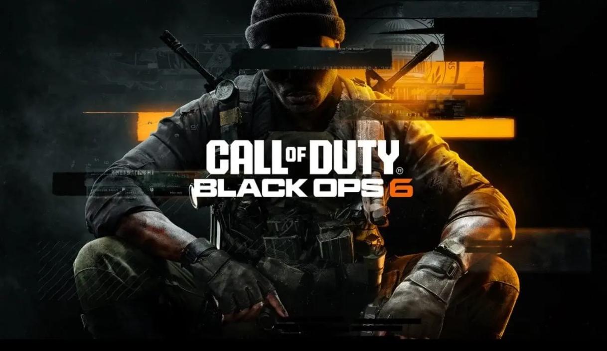 cod black ops steam,COD Black Ops on Steam: A Comprehensive Guide