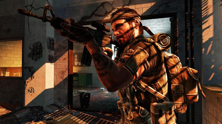 call of duty black ops 3 easter eggs,Introduction to Call of Duty: Black Ops 3 Easter Eggs