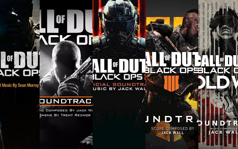 black ops call duty,Black Ops Call of Duty: A Deep Dive into the Franchise