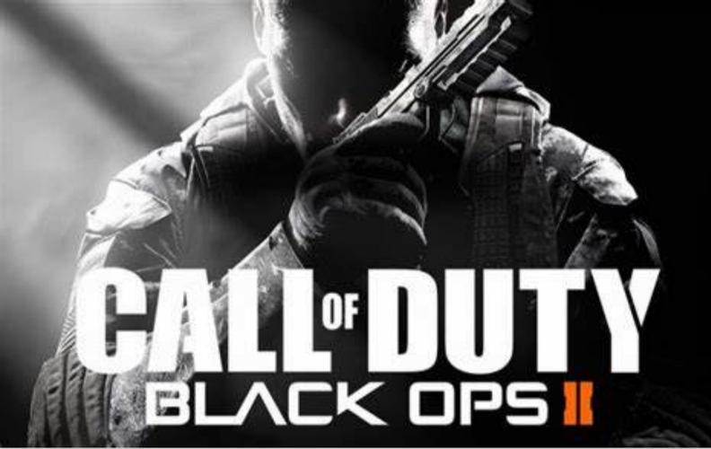 black ops 2 town,Black Ops 2: Town – A Deep Dive into the Urban Warfare Experience