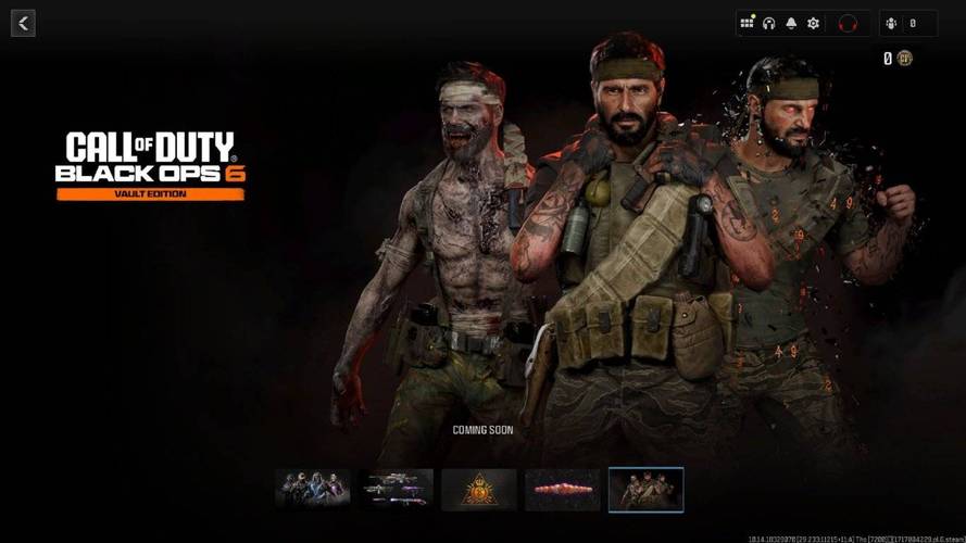 is black ops 6 on game pass core,Is Black Ops 6 on Game Pass Core?