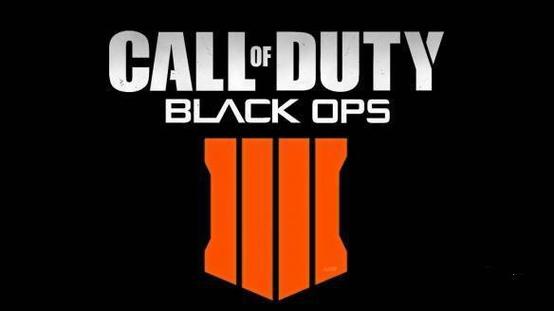 cod black ops 4 release date,COD Black Ops 4 Release Date: A Comprehensive Overview