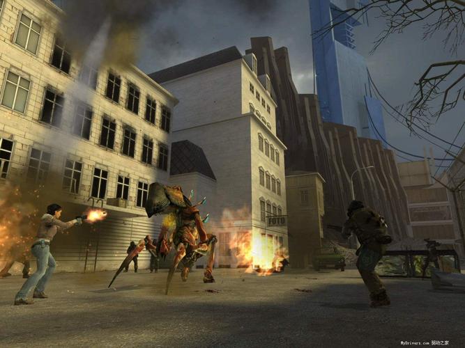 half life 1 black ops,Half-Life 1 Black Ops: A Deep Dive into the Classic FPS Experience