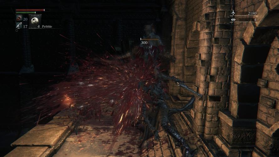 bloodborne multiplayer co op,Bloodborne Multiplayer Co-op: A Detailed Exploration