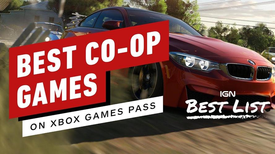 best online co-op games,Best Online Co-op Games: A Comprehensive Guide