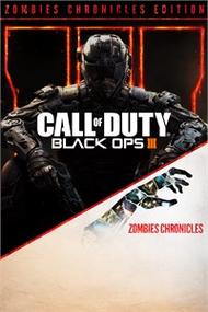 black ops 2 ps4 price,Black Ops 2 PS4 Price: A Comprehensive Guide