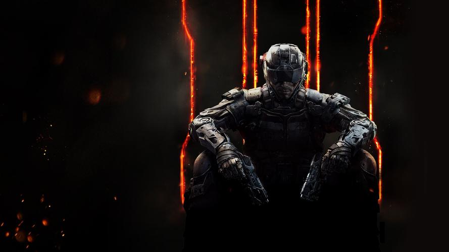 black ops three chronicles,Black Ops III Chronicles: A Deep Dive into the Franchise’s Legacy