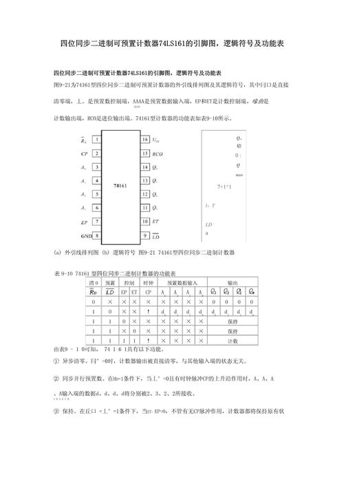 741 op amp pinout,741 Op Amp Pinout: A Comprehensive Guide