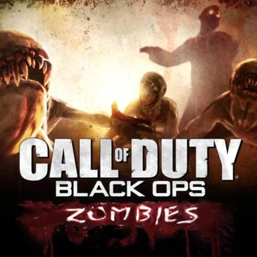 black ops two zombies,Black Ops II Zombies: A Multi-Dimensional Overview