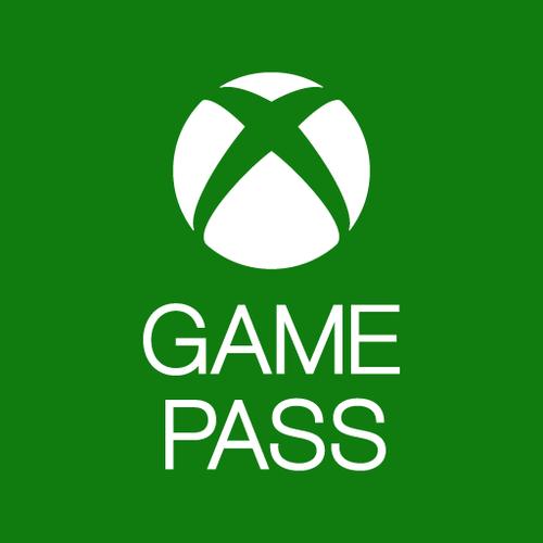 xbox game pass co op games,Xbox Game Pass Co-op Games: A Comprehensive Guide