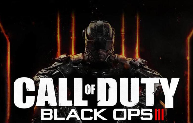 black ops 3 pc cd key,Black Ops 3 PC CD Key: A Comprehensive Guide