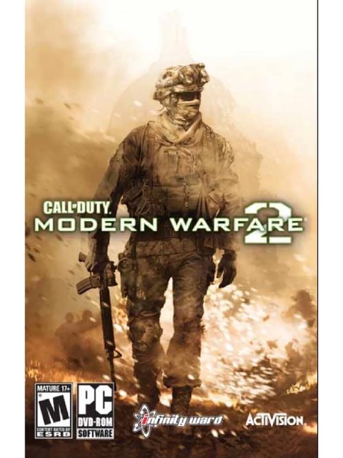 modern warfare 2animated spec ops camo season 3,Introduction to Modern Warfare 2 Animated Spec Ops Camo Season 3