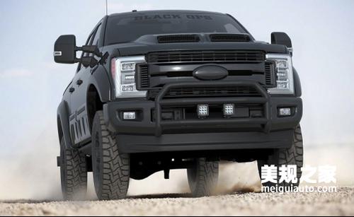 f250 black ops,F250 Black Ops: A Detailed Multi-Dimensional Introduction