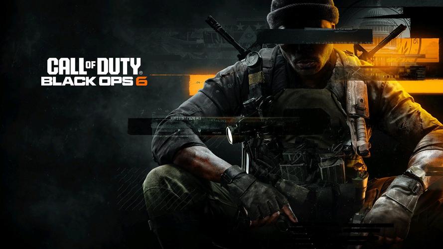 is black ops 6 coming to ps4,Is Black Ops 6 Coming to PS4?