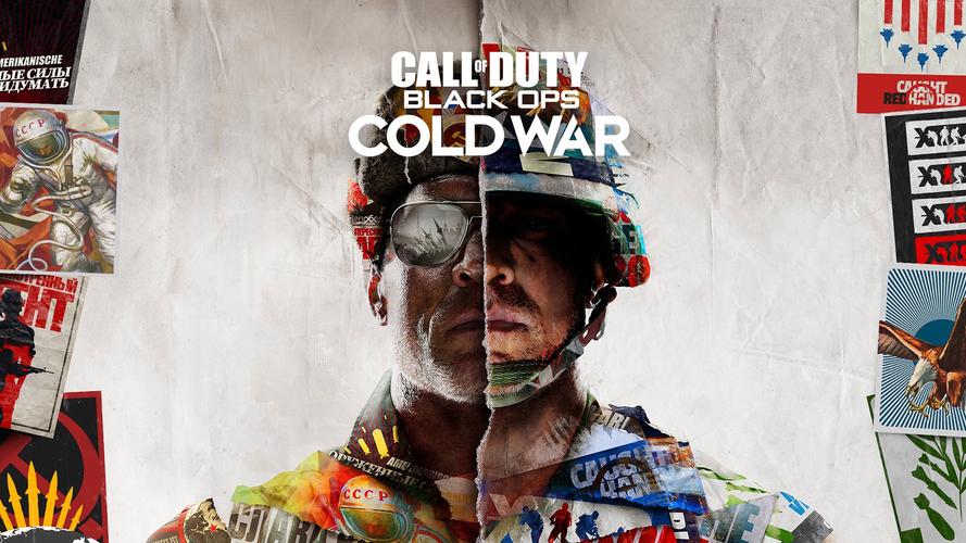 call of duty black ops cold war pc cheats,Understanding the Game