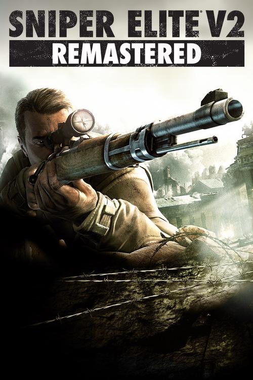 sniper elite 5 co op,What is Sniper Elite 5 Co-op?