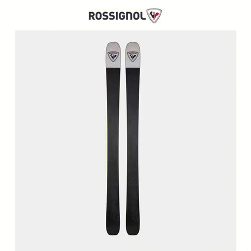 rossignol black ops 92,Rossignol Black Ops 92: A Comprehensive Overview