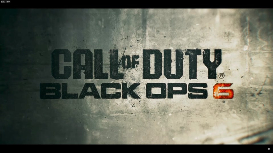 cod black ops wii u,COD Black Ops on Wii U: A Comprehensive Guide