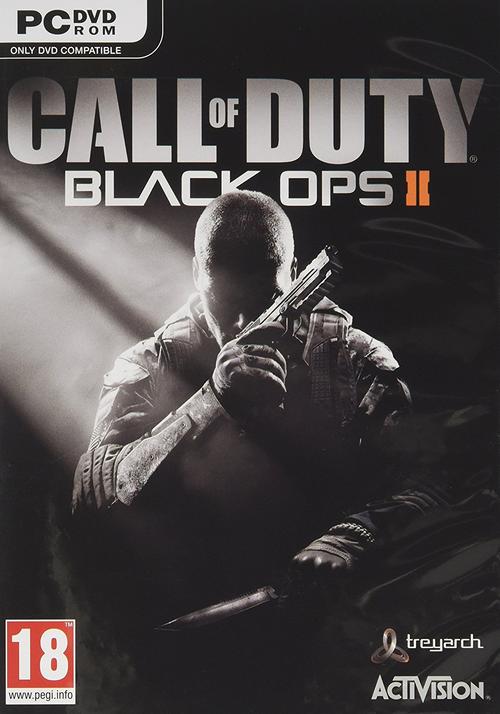 black ops 2 cast,Black Ops 2 Cast: A Detailed Multidimensional Introduction