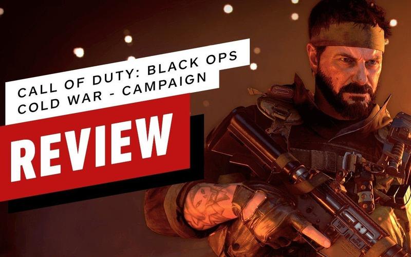 black ops campaign,Black Ops Campaign: A Deep Dive into the Thrilling World of Espionage