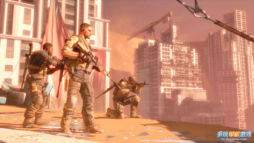 spec ops the line israel flag mod,Spec Ops: The Line Israel Flag Mod – A Comprehensive Overview