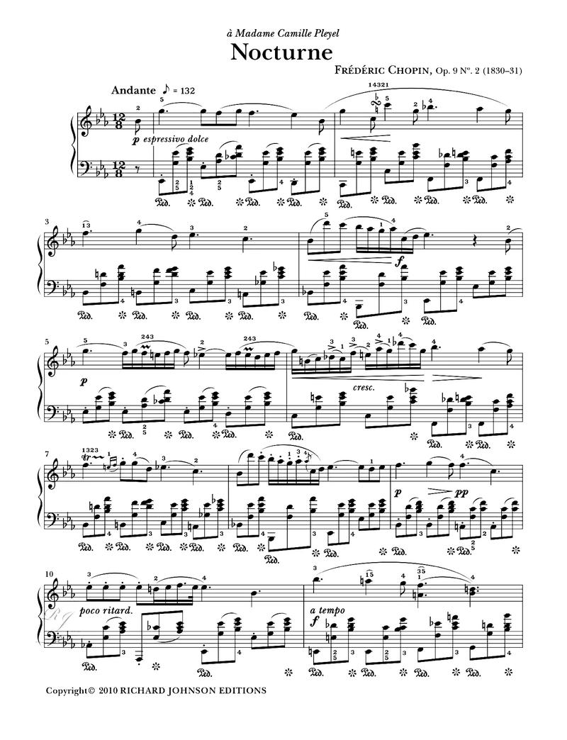 chopin etude op.25 no.9,Background and Historical Context