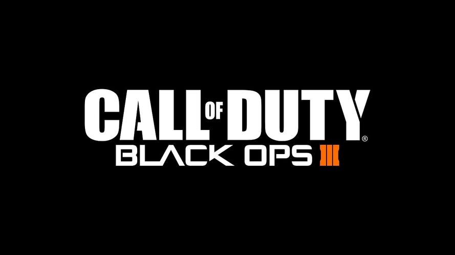 does call of duty black ops 4 have a campaign,Understanding the Campaign