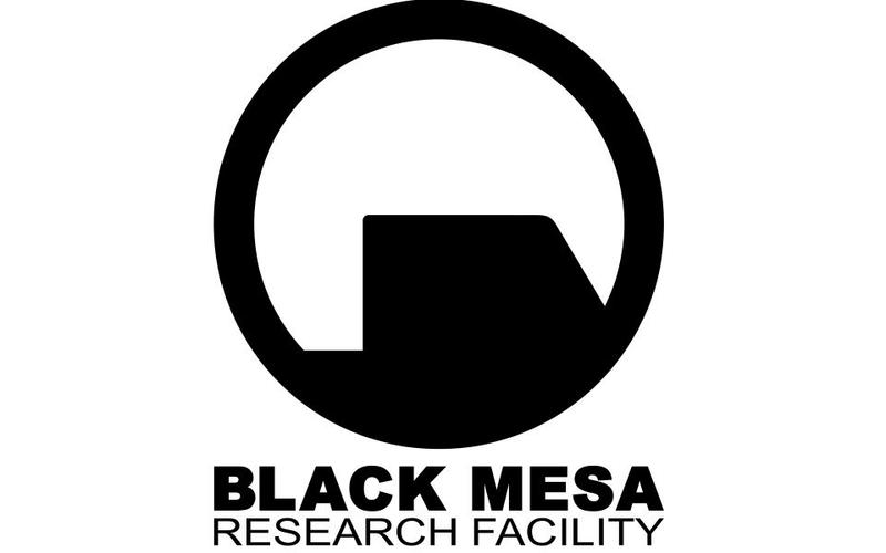 black mesa co-op.,Black Mesa Co-op: A Comprehensive Guide