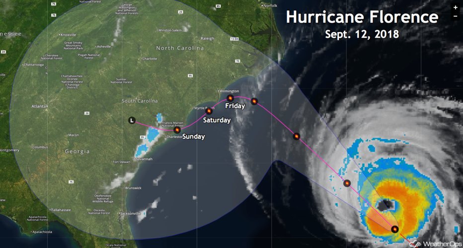 weather ops,Weather Ops: A Comprehensive Guide to Weather Operations