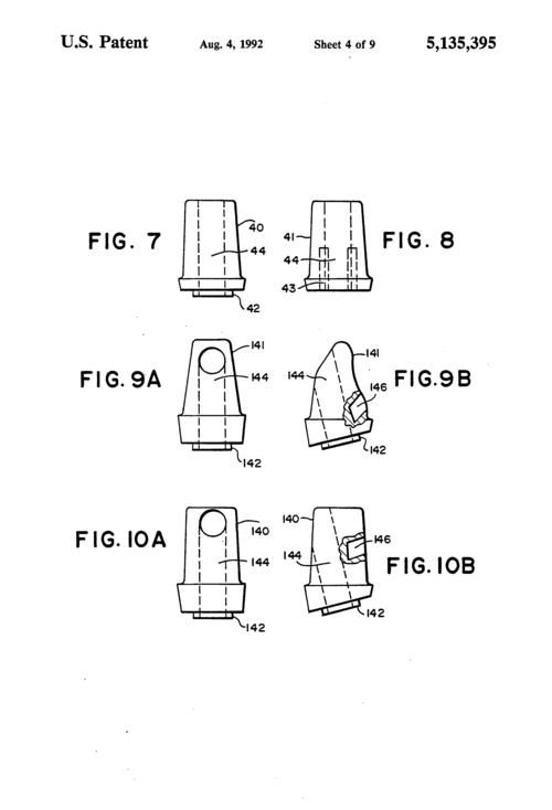 implant post op instructions,Implant Post-Op Instructions: A Comprehensive Guide for Patients