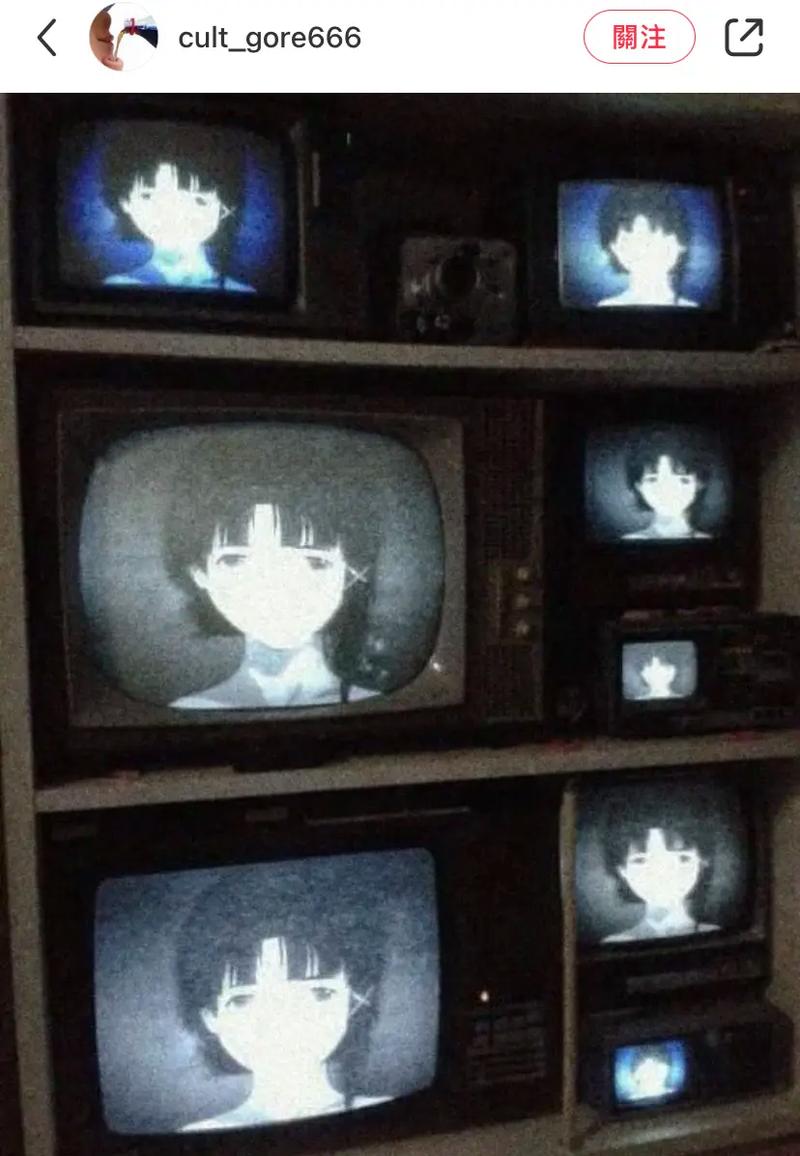 lain anime op,Exploring the Lain Anime OP: A Detailed Multidimensional Introduction