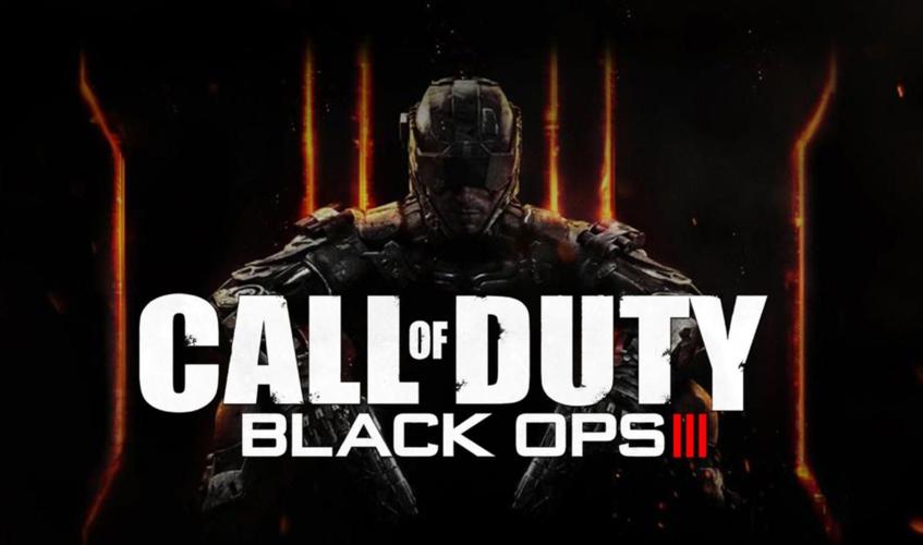 call of duty black ops 3 status server,Introduction to Call of Duty: Black Ops 3 Status Server