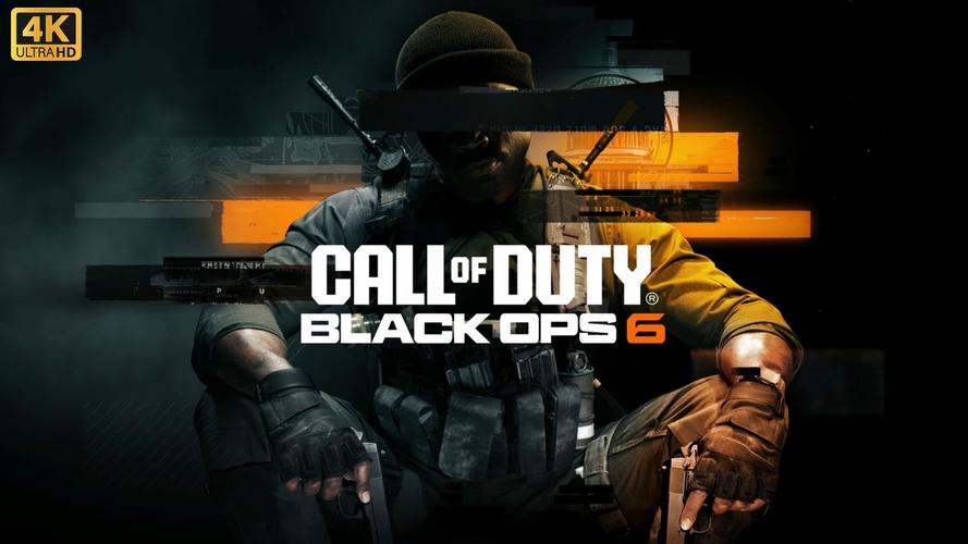 black ops 6 platforms,Black Ops 6 Platforms: A Comprehensive Guide