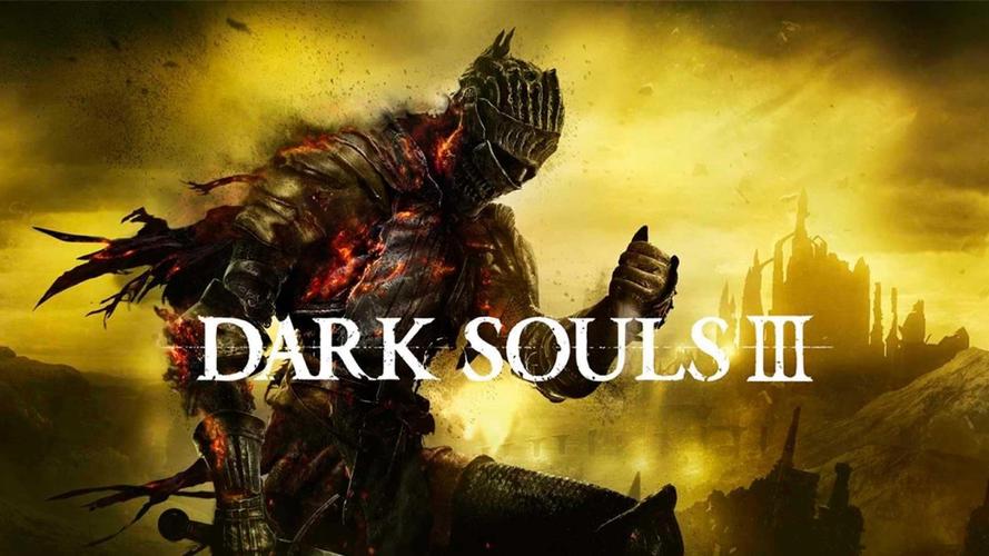 dark souls 3 co op mod,Understanding the Dark Souls 3 Co-op Mod