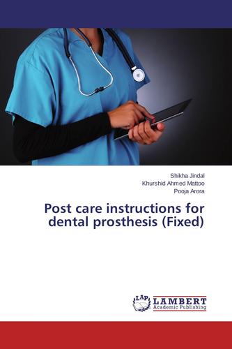 dental extraction post op instructions,Dental Extraction Post-Op Instructions: A Comprehensive Guide