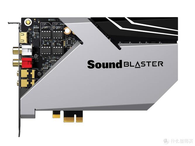 swapping op amps with sound blaster ae-9,Swapping Op Amps with Sound Blaster AE-9: A Comprehensive Guide