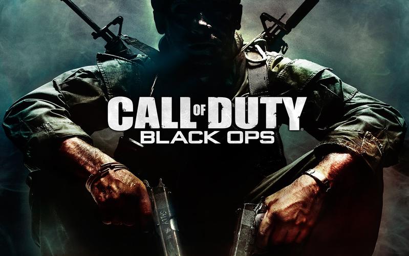 call of duty black ops zombies android free,What is Call of Duty: Black Ops Zombies for Android?