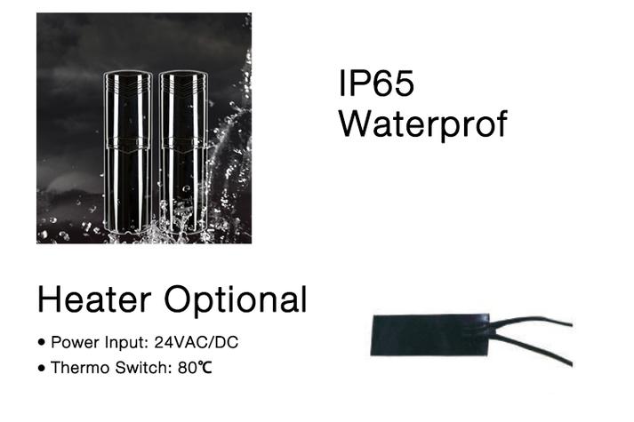 fifth ops perimeter alarm,Fifth Ops Perimeter Alarm: A Comprehensive Overview