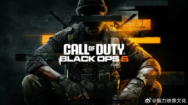 black ops 6 safe code safehouse,Black Ops 6 Safe Code Safehouse: A Detailed Multi-Dimensional Guide