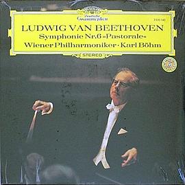 beethoven op 68,Beethoven Op. 68: A Musical Masterpiece Unveiled