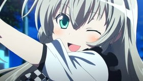 nyaruko san op,Nyaruko San OP: A Comprehensive Overview